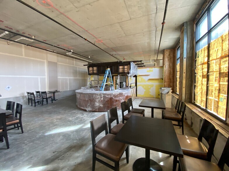 More Photos Of 19921 68th Ave W, Lynnwood Apartments For Lease