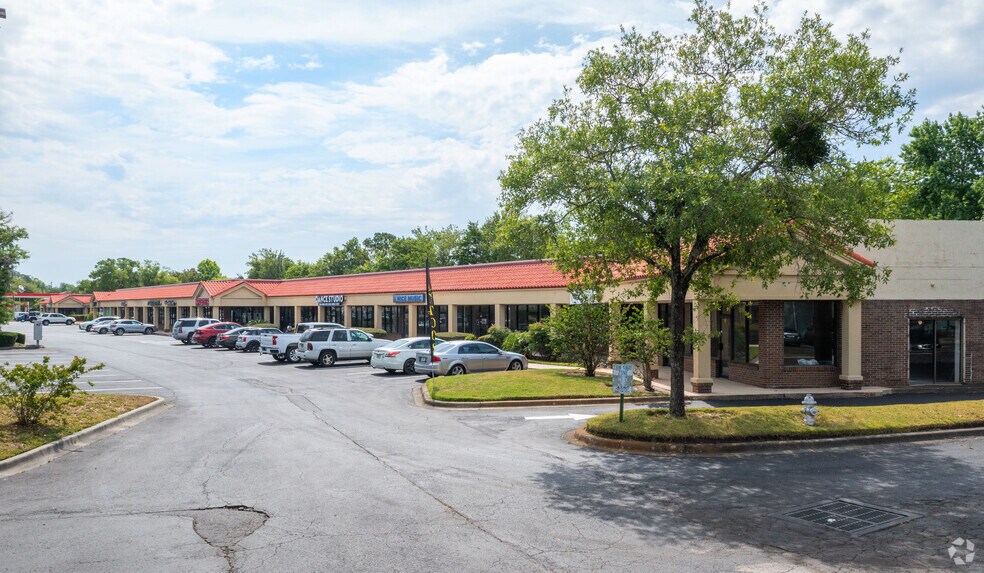 More Photos Of 1580 Wells Rd, Orange Park Unknown For Sale