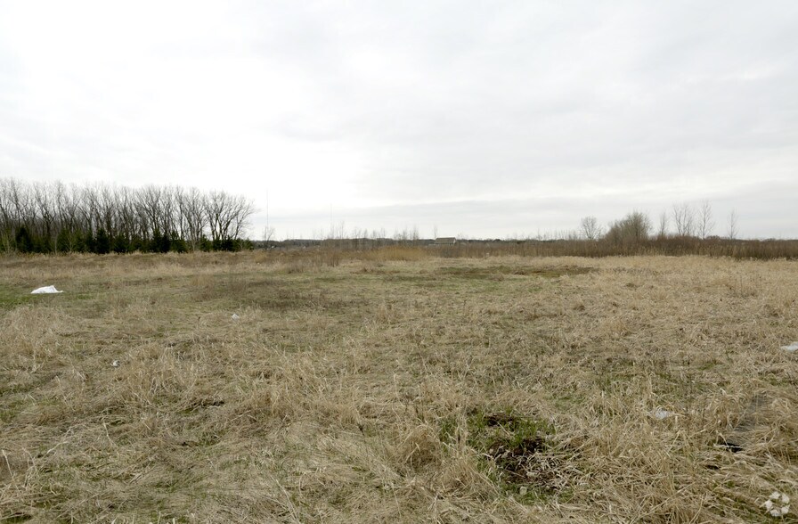 Primary Photo Of County Highway GV, De Pere Land For Sale