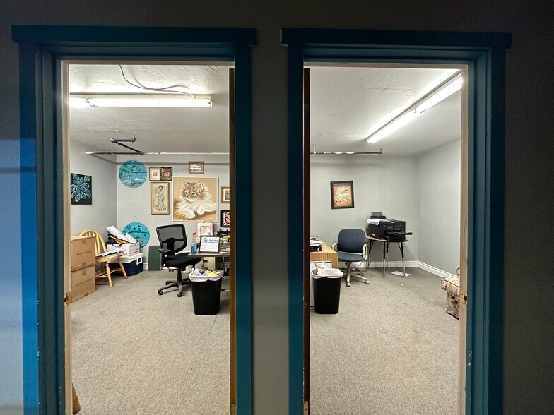 More Photos Of 1531 National Ave, Helena Flex For Sale