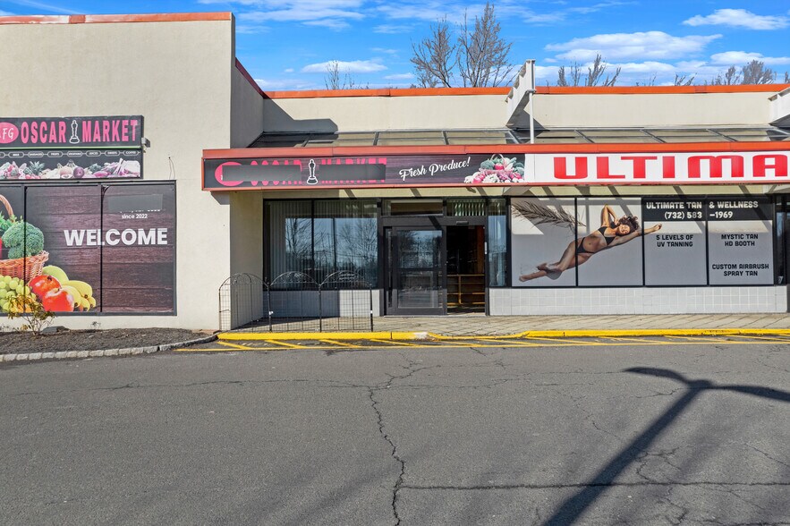 More Photos Of 345 Matawan Rd, Matawan Unknown For Sale