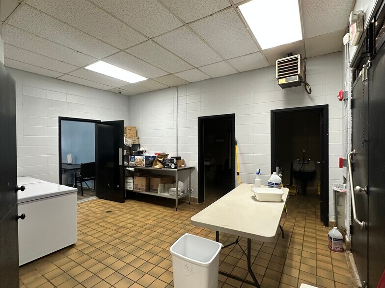 More Photos Of 504 Martin Luther King Jr Dr, Greensboro Daycare Center For Sale