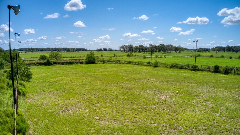 More Photos Of 24594 FM 362, Waller Land For Sale