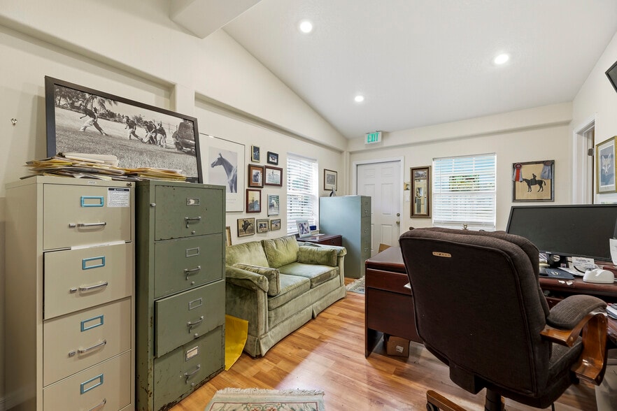 More Photos Of 3526 Ellis Ln, Mims Freestanding For Sale