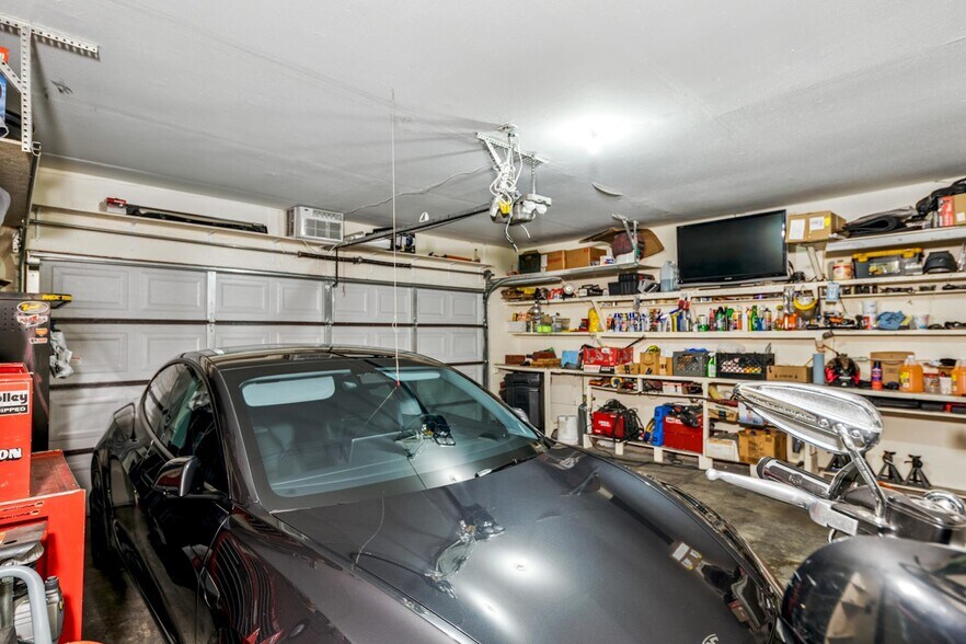 More Photos Of , Reno Multifamily For Sale