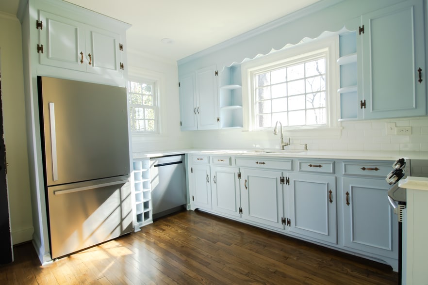More Photos Of 1513 N Main St, Fuquay Varina Office Residential For Sale