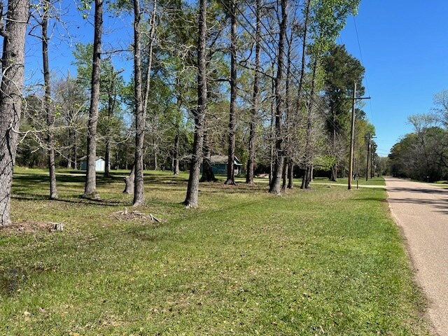 Primary Photo Of 13527 McComb Rd, Conroe Land For Sale