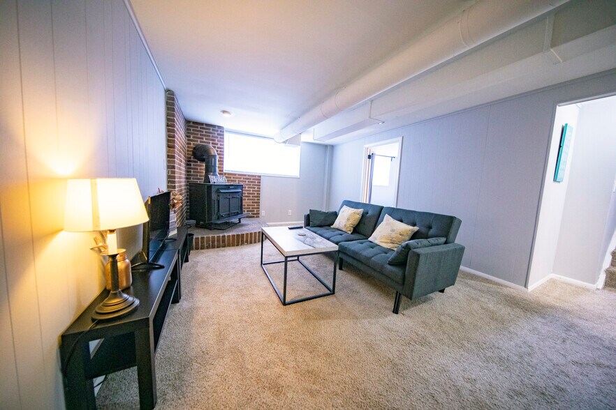 More Photos Of , Columbus Specialty For Sale