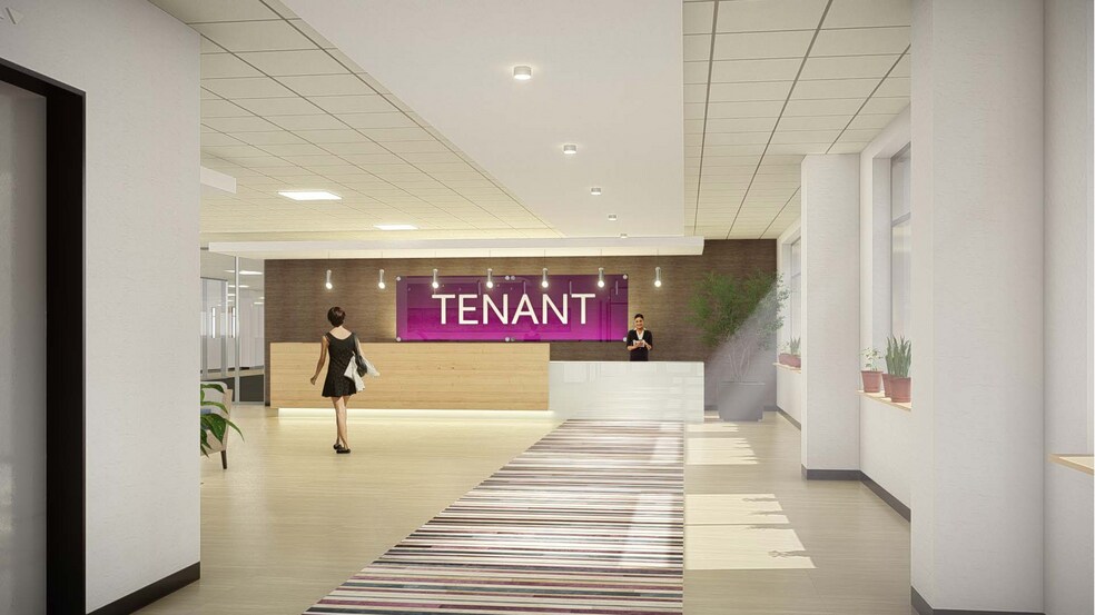 More Photos Of 5900 N Port Washington Rd, Glendale Unknown For Lease