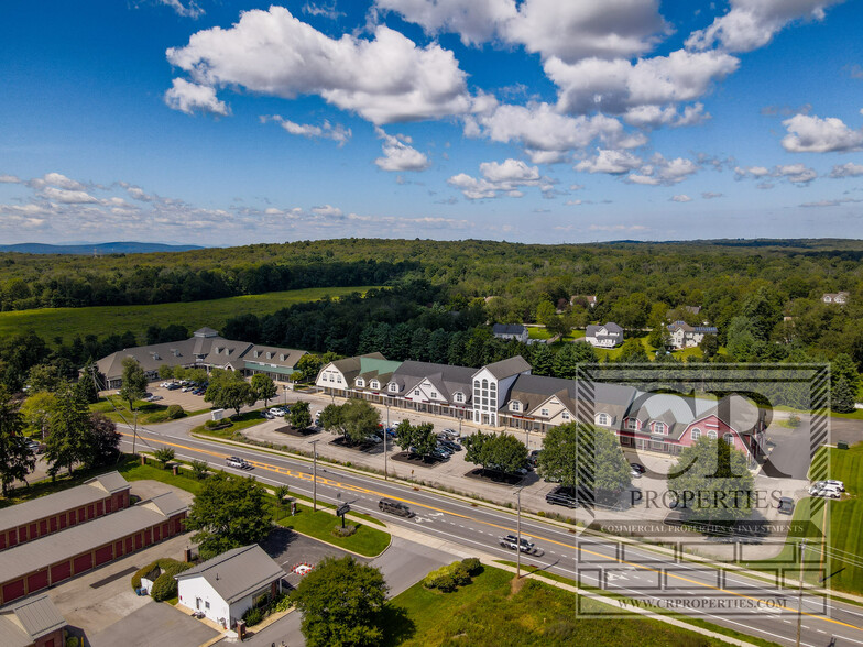 Primary Photo Of 942 Route 376, Wappingers Falls Unknown For Lease