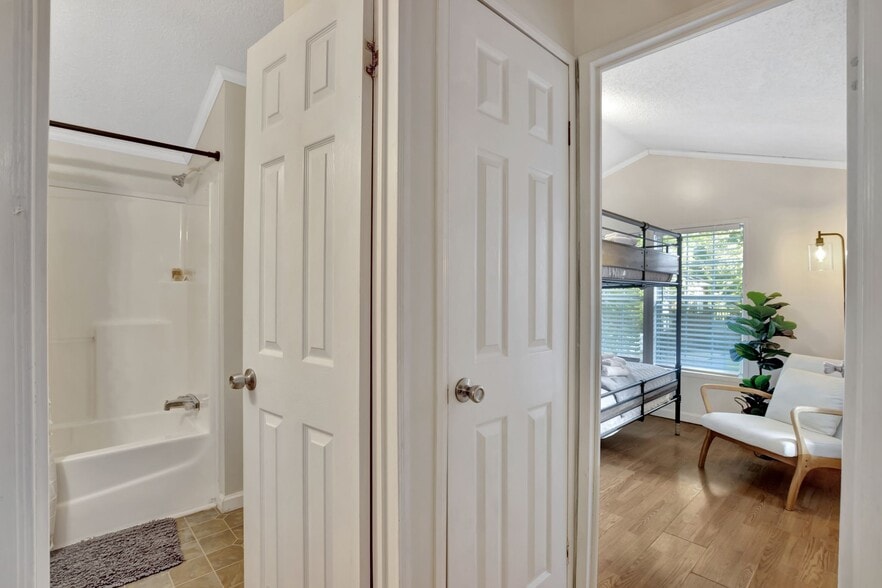 More Photos Of 11845 US 41 St, Monteagle Trailer Camper Park For Sale