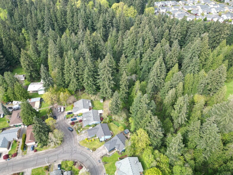 Primary Photo Of 0 45th Avenue, Vancouver Land For Sale