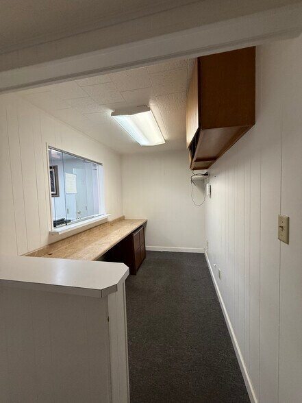 More Photos Of 7330 Indianapolis Blvd, Hammond Medical For Lease