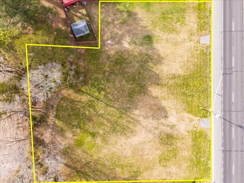 More Photos Of 38177 Dupont Blvd, Selbyville Land For Sale
