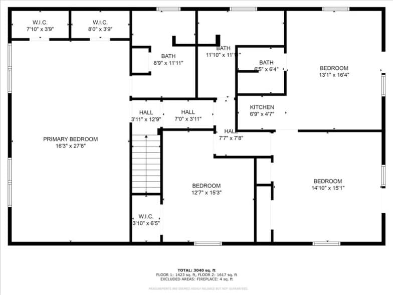More Photos Of 6109 Atlantic Ave, Wildwood Crest Specialty For Sale