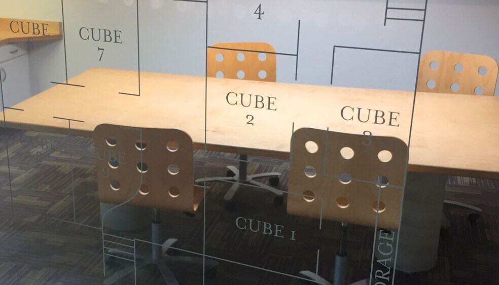 More Photos Of 409 E Coeur D' Alene Ave, Coeur d'Alene Office For Sale