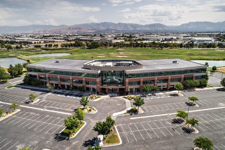 More Photos Of 2525 Lake Park Blvd, Salt Lake City Medical For Sale