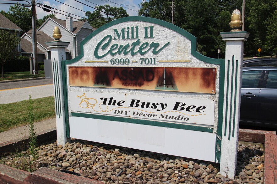 More Photos Of 6999-7011 Mill Rd, Brecksville Unknown For Sale