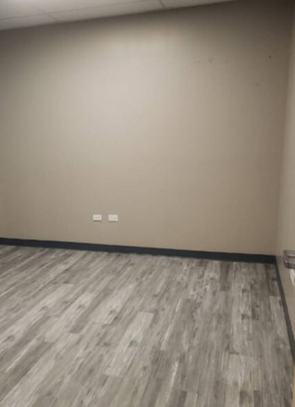 More Photos Of 4875 E Evans Ave, Denver Storefront For Lease