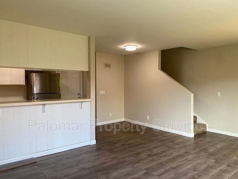 More Photos Of 1110 E 2nd Ave, Escondido Multifamily For Sale