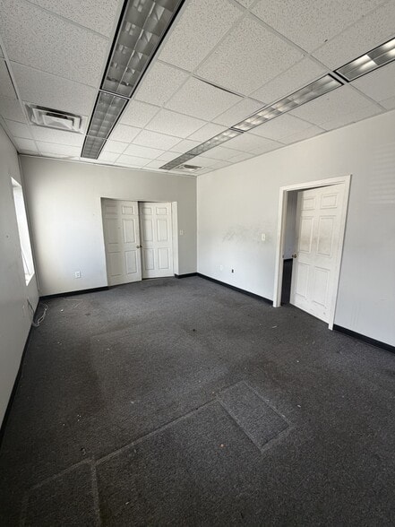 More Photos Of 131 Elliana Way, Summerville Unknown For Lease
