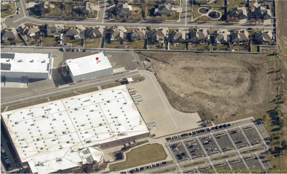 More Photos Of 3437 W Water St, Riverton Industrial For Lease