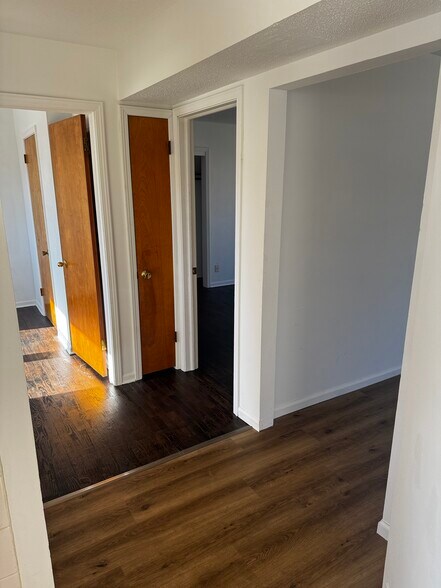 More Photos Of , Warrensburg Multifamily For Sale