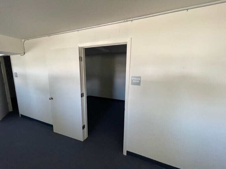 More Photos Of 1450-1496 Oddstad Dr, Redwood City Warehouse For Lease