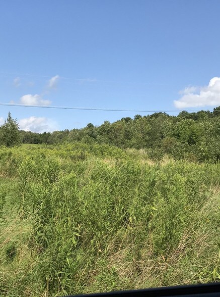 More Photos Of , New Milford Land For Sale