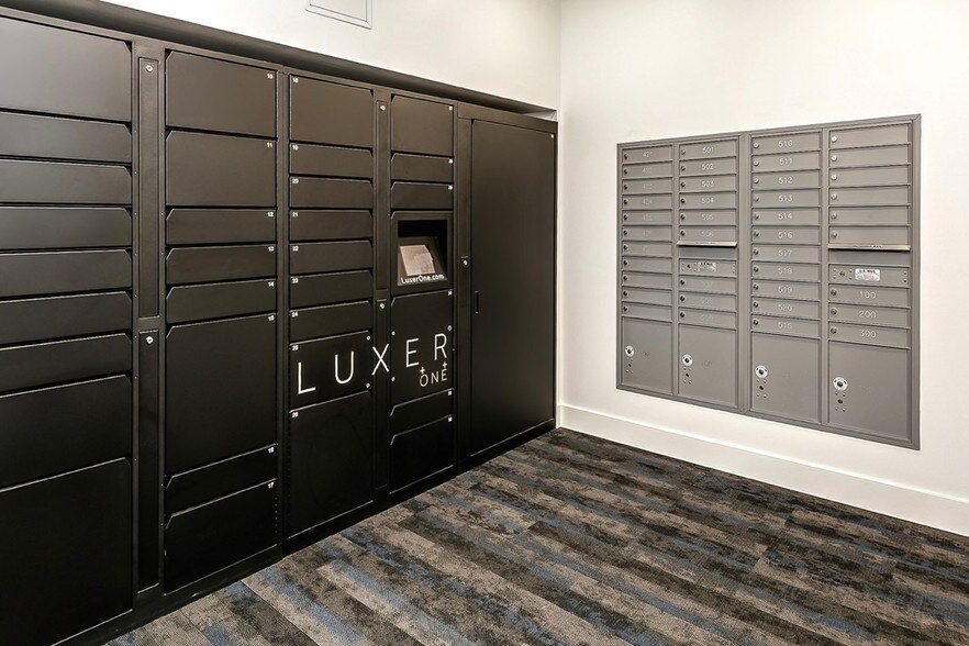 More Photos Of 1415 Cuming St NE, Omaha Apartments For Lease