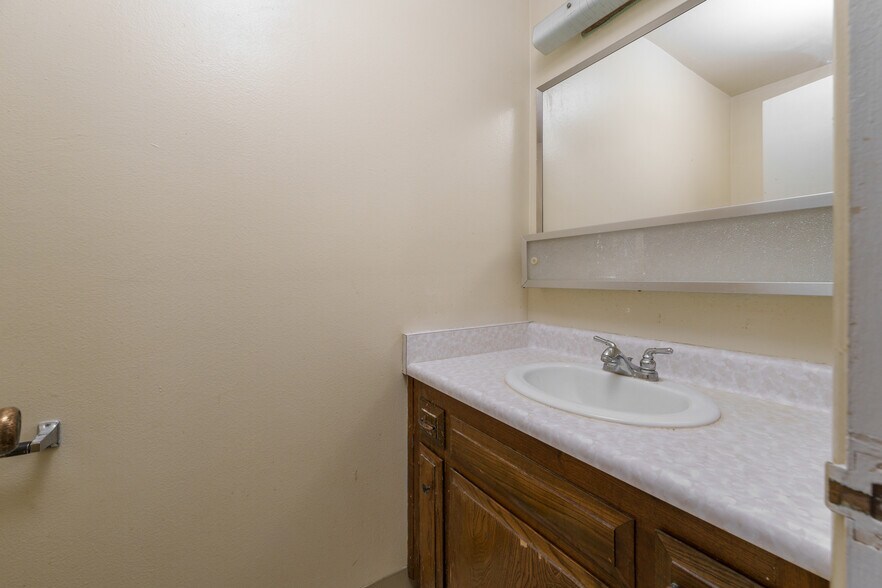 More Photos Of 7836 Stewart and Gray Rd, Downey Apartments For Sale