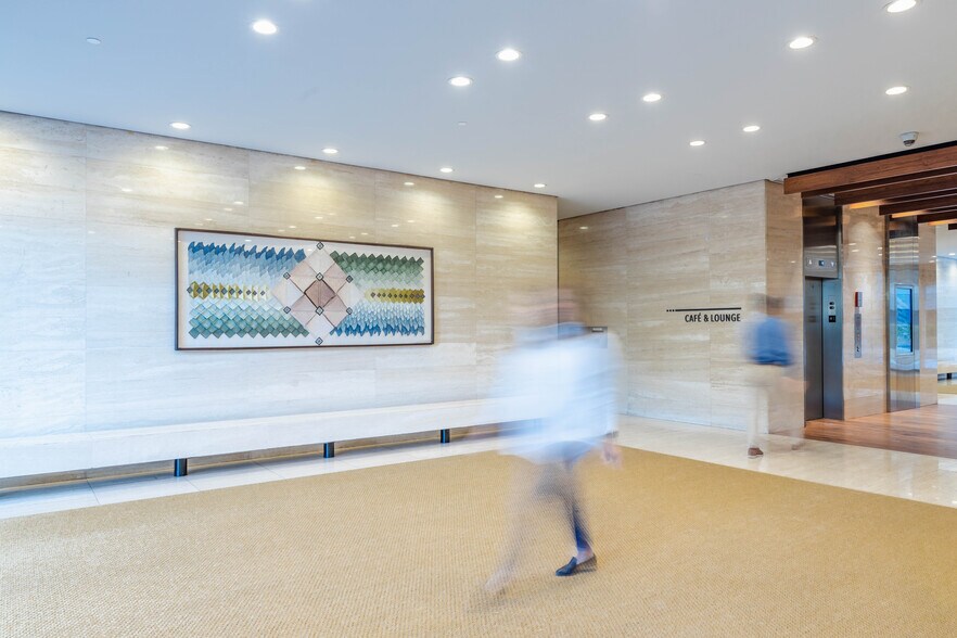 More Photos Of 1819 Peachtree Rd, Atlanta Medical For Lease
