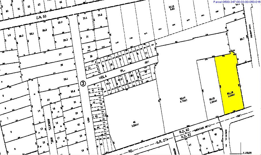 More Photos Of 269 E Main St, East Islip Health Club For Sale