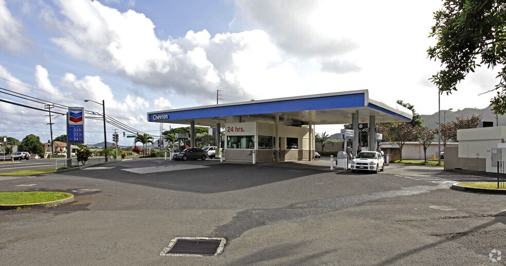 More Photos Of 45-480 Kaneohe Bay Dr, Kāneohe Unknown For Lease