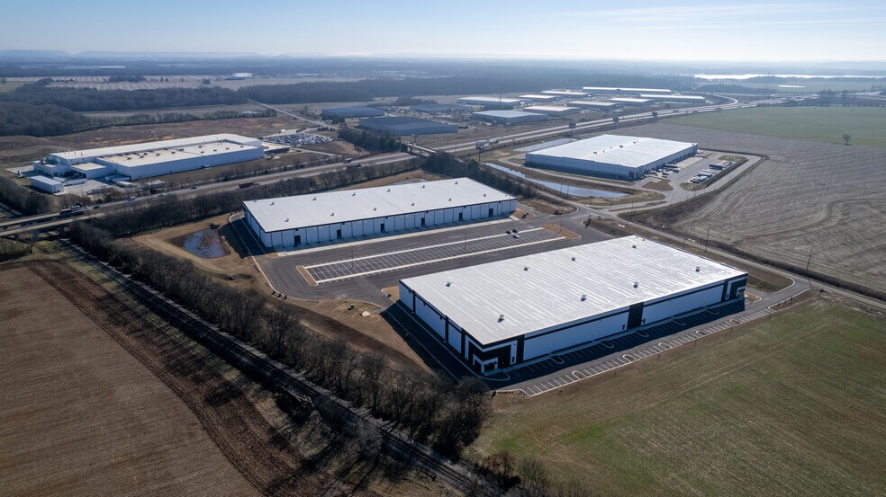 More Photos Of , Tanner Industrial For Sale