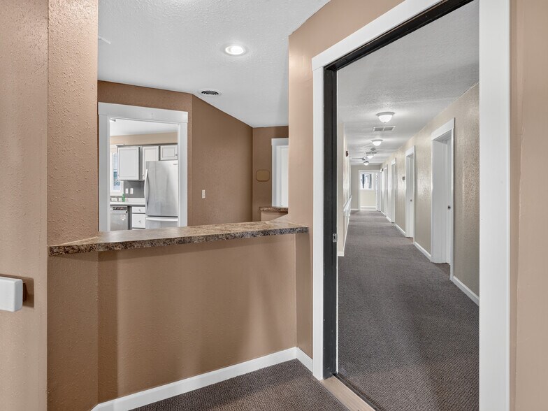 More Photos Of 200 S 4th St, Kawkawlin Assisted Living For Sale