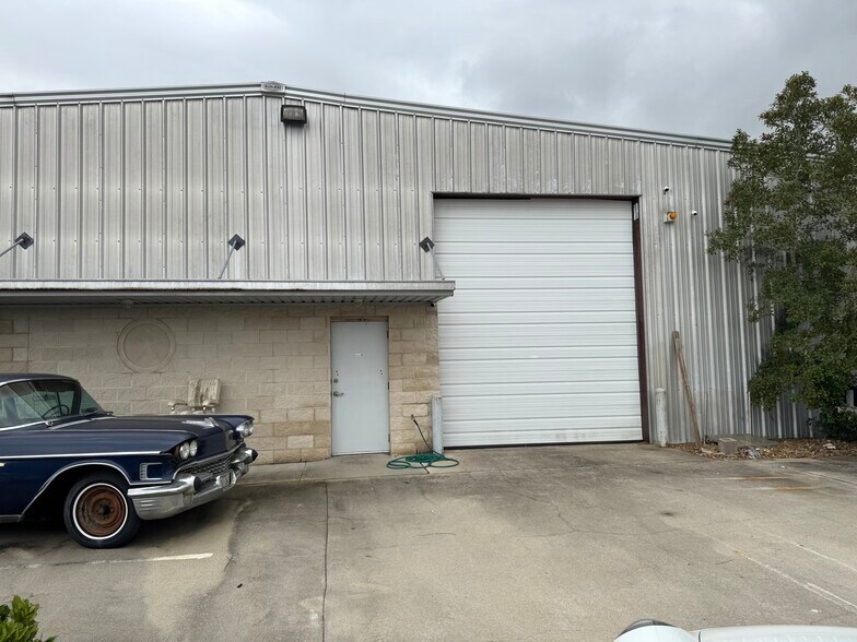 More Photos Of 371-1/2 Columbia Memorial Parkway, Kemah Unknown For Lease