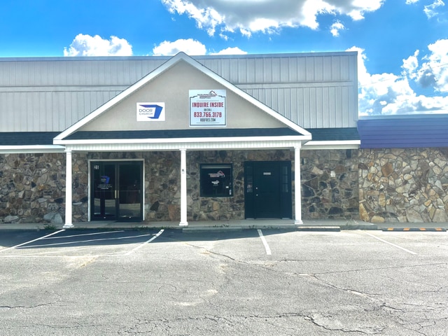 More Photos Of 24 Ila Rd, Commerce Unknown For Lease