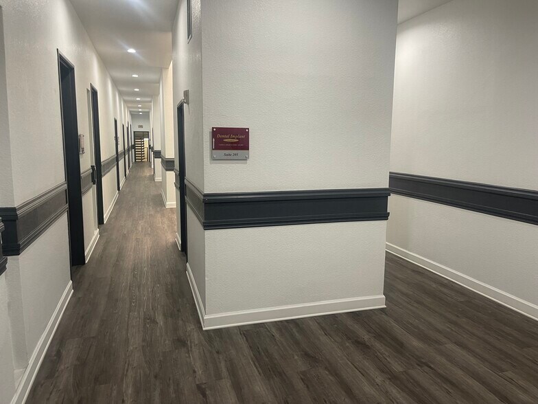 More Photos Of 3969 4th Ave, San Diego Medical For Lease