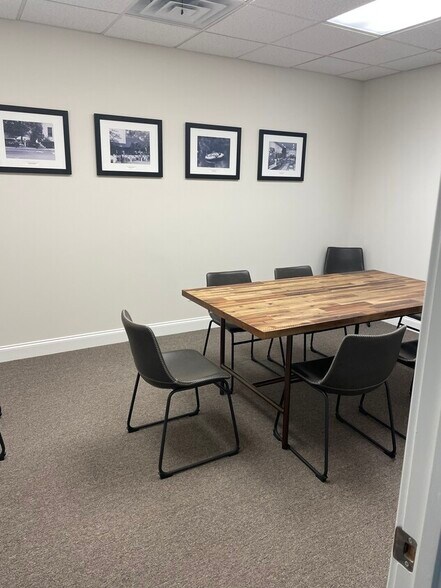 More Photos Of 500-580 Union Square Dr, New Hope Coworking Space