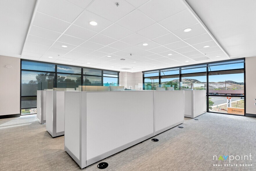 More Photos Of 85 Rio Grande Dr, Castle Rock Medical For Sale
