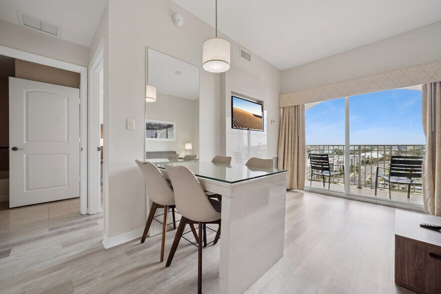 More Photos Of 7383 Universal Blvd, Orlando Hospitality For Sale