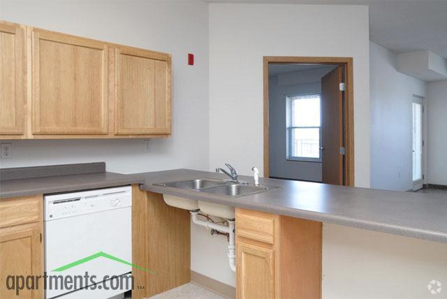 More Photos Of 12700 Nicollet Ave, Burnsville Apartments For Lease