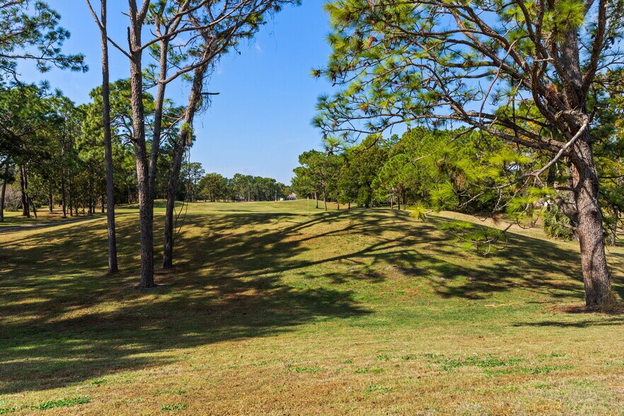 More Photos Of 4460 Golf Club Ln, Spring Hill Land For Sale