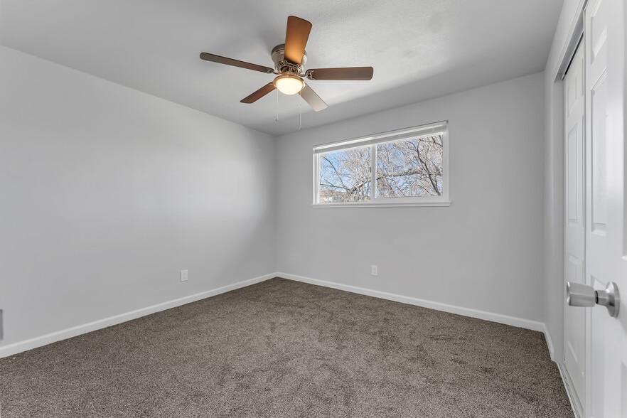 More Photos Of 1517 N Edmonds Dr, Carson City Multifamily For Sale