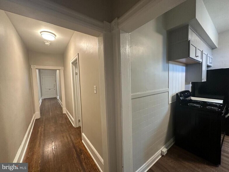 More Photos Of 228-230 Summit Ave, Hagerstown Apartments For Sale