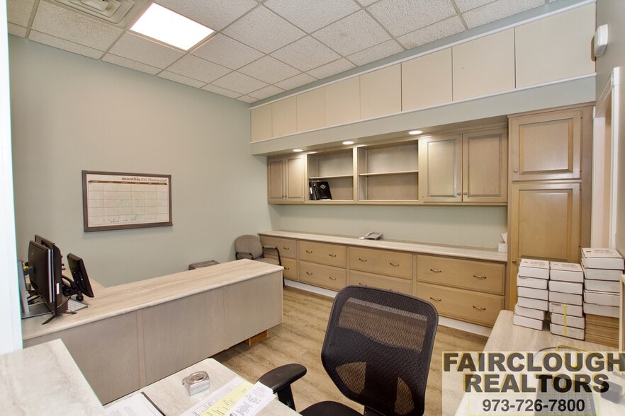 More Photos Of 56 E Main St, Sussex Storefront Retail Residential For Sale
