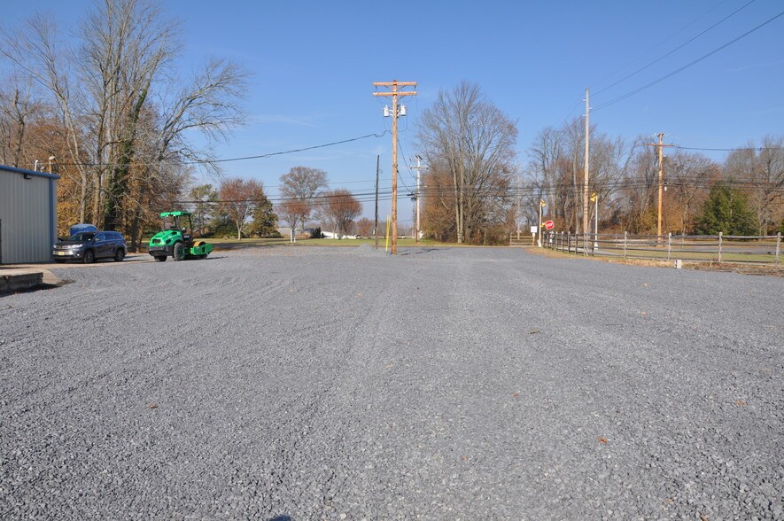 More Photos Of 177 Route 526, Allentown Warehouse For Lease