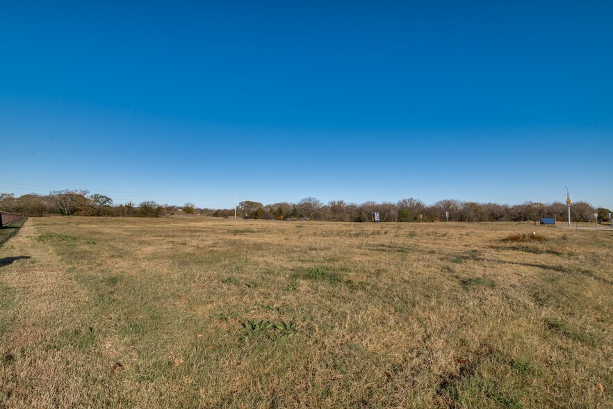More Photos Of Tbd Arbala Rd, Sulphur Springs Land For Sale