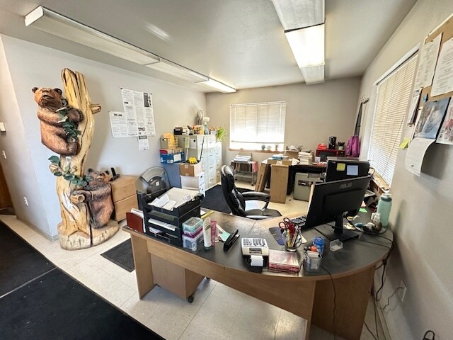More Photos Of 2810 Big Bear Ridge Rd, Deary Warehouse For Sale